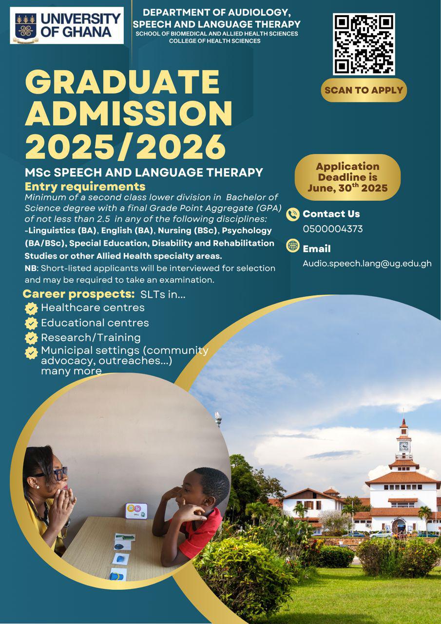 flyer1